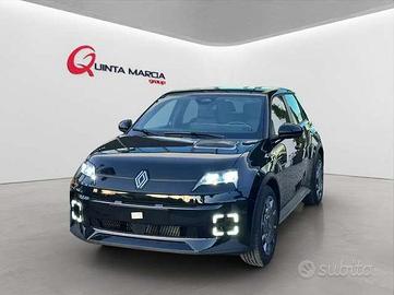 Renault R 5 URBAN RANGE – 95 CV
