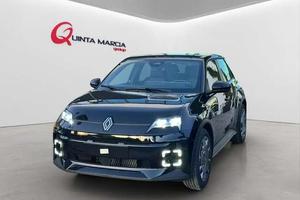 Renault R 5 URBAN RANGE – 95 CV