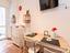 Immagine 19