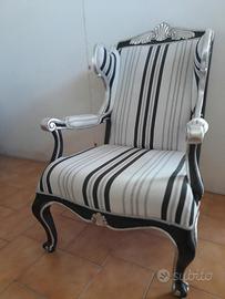 poltrona