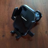 supporto telefono per auto