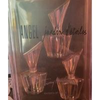 Tris Profumi Thierry Mugler Miniature