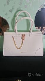 Borsa Enrico Coveri