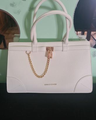 Borsa Enrico Coveri