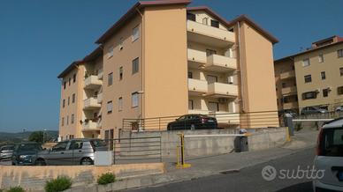 Posto letto in stanza singola