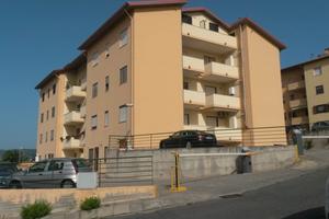 Posto letto in stanza singola