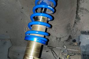 BMW. RICAMBI M3, E36, E46, SERIE 3, SERIE 5, Z3
