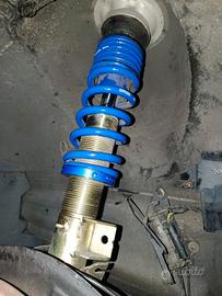 BMW. RICAMBI M3, E36, E46, SERIE 3, SERIE 5, Z3