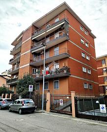 4 LOCALI A VERONA