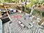 Immagine 25