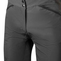 Pantaloncino NUOVO Alpinestars donna