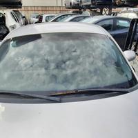 AUDI TT 1997 - PARABREZZA ANTERIORE