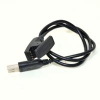 Cavo ricarica Garmin Forerunner 235