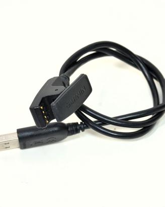 Cavo ricarica Garmin Forerunner 235