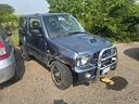 suzuki-jimny-1500-turbo-diesel