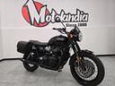 triumph-bonneville-t120-t-120-black-2021