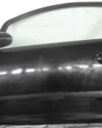 PORTIERA ANTERIORE SINISTRA OPEL Corsa D 3P 1° Se