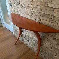 Consolle legno Calligaris