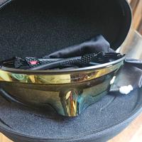 Occhiali Oakley Kato