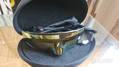 Occhiali Oakley Kato