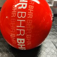 casco bhr jet