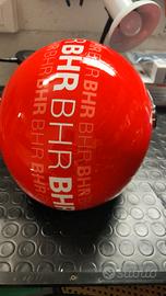 casco bhr jet