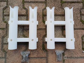 porta canne da pesca