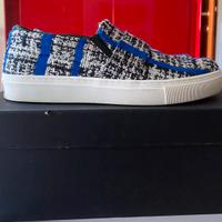 Scarpe karl da donna