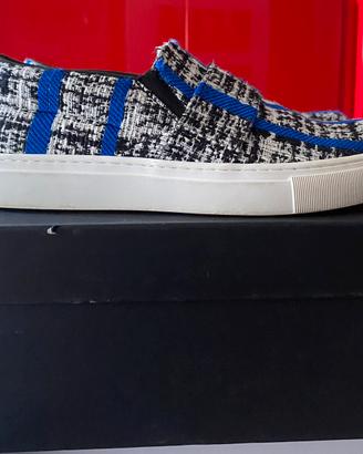 Scarpe karl da donna