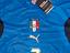Immagine 5