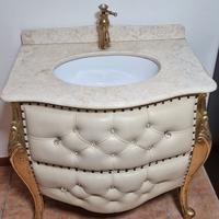 mobile bagno