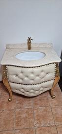 mobile bagno