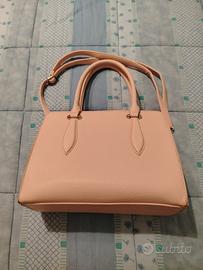 Borsa Rosa Donna