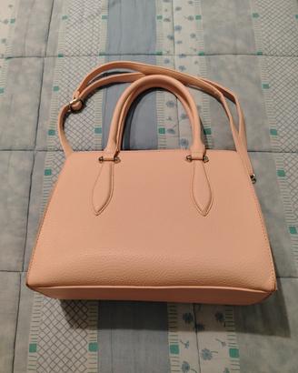 Borsa Rosa Donna