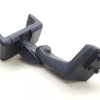 Dacia Sandero supporto cellulare