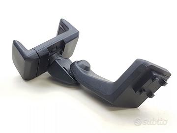 Dacia Sandero supporto cellulare