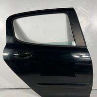 Porta posteriore destra PEUGEOT 308 2007-14