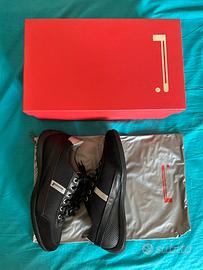 Sneaker Pirelli da uomo 41