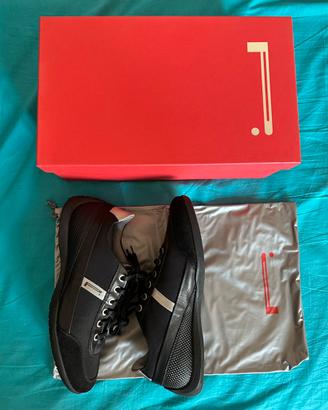 Sneaker Pirelli da uomo 41