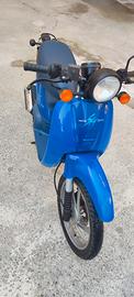 HONDA SKY VETRO
