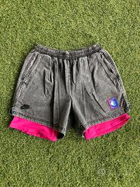 Pantalone da Tennis Agassi