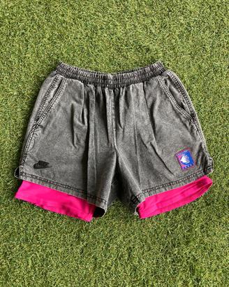Pantalone da Tennis Agassi