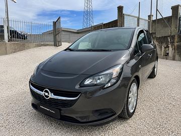 Opel Corsa 1.3 CDTI 5 porte n-Joy