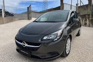 Opel Corsa 1.3 CDTI 5 porte n-Joy