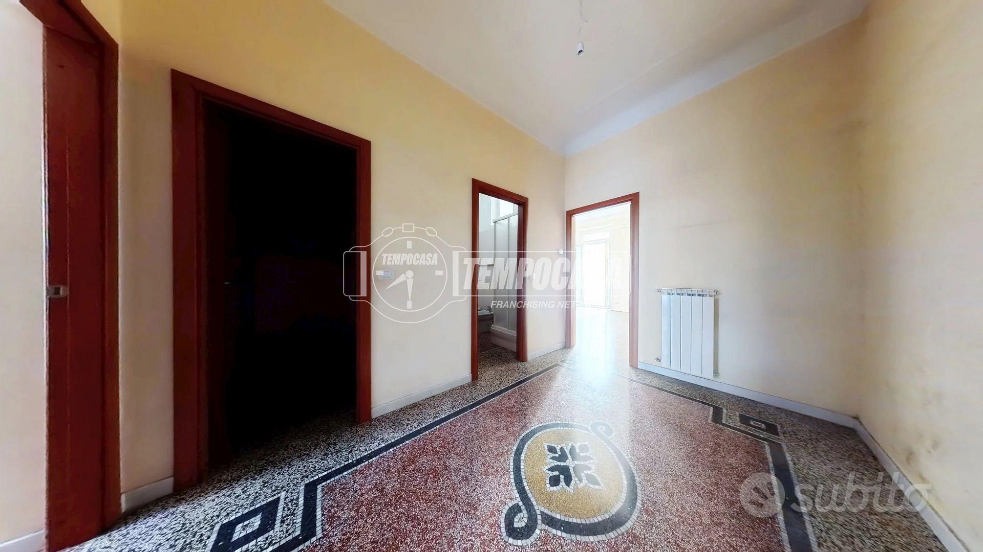 Appartamento – Savona, Rusca - Vista 2