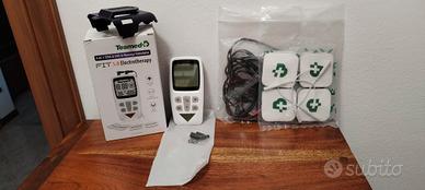 Elettrostimolatore