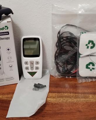 Elettrostimolatore