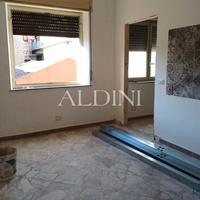 Palazzetto ristrutturato cod. q14250