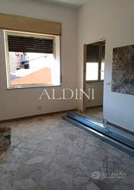 Palazzetto ristrutturato cod. q14250