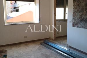 Palazzetto ristrutturato cod. q14250